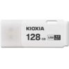 KIOXIA U301 128 Pen Drive