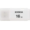 kioxia U202 16 GB Pen Drive