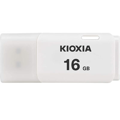 kioxia U202 16 GB Pen Drive
