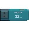 Kioxia U202 32 GB Pen Drive