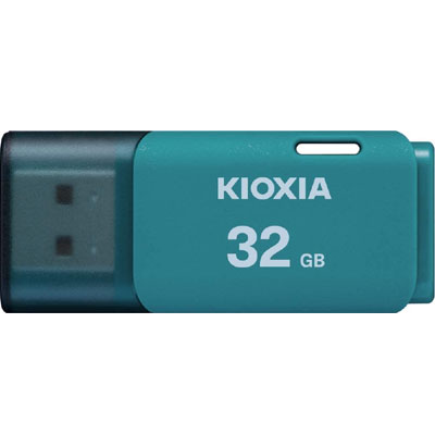 Kioxia U202 32 GB Pen Drive