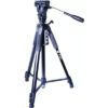 Kodak T360 Tripod