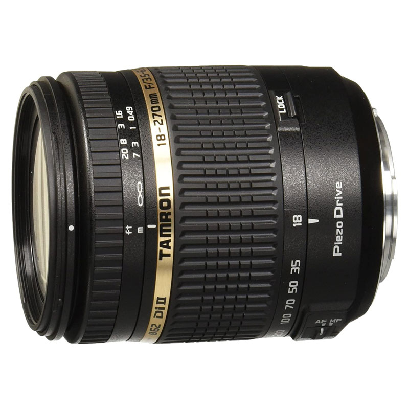 Tamron-18-270-lens-1