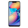 Honor Play (Midnight Black, 64 GB)