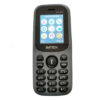 Intex Eco 105x