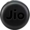 JioFi JMR1040 Data Card