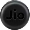 Jio Router JMR 815