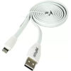 Digitkek DC 1M i6P Lighting Cable (White)