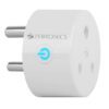 ZEBRONICS-ZEB-SP116-16A-Smart-Plug