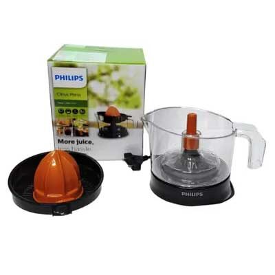 Philips HR2777 Citrus Press Juicer