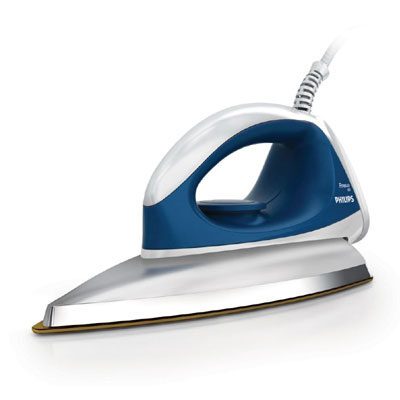 Philips GC 103/02 Dry Iron  