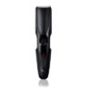 SYSKA HT1210 Beard Trimmer Cordless and Corded Rechargeable Trimmer 