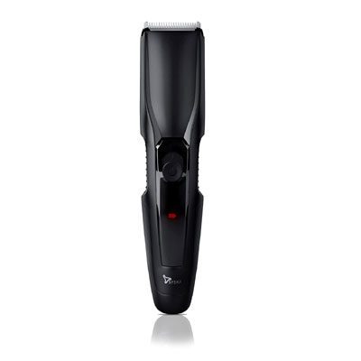 SYSKA HT1210 Beard Trimmer Cordless and Corded Rechargeable Trimmer 