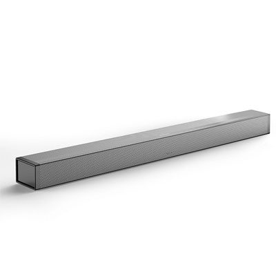 PHILIPS-HTL1045-45W-Soundbar