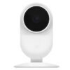 Mi Wi-Fi 1080P Basic Security Camera Open Box