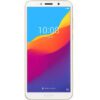 Honor 7S Smartphones (2GB, 16GB, Gold)_Open box  