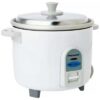 Panasonic SR WA 10 Electric Rice Cooker