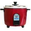 Panasonic SR-WA10(GE9) Electric Rice Cooker