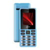 Itel It2161 Light Blue  