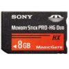 Sony-MSHX8B-8GB-Memory-Stick-PRO-HG-Duo-Media