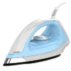 Philips GC157 Dry Iron  