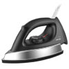 Philips GC181 Dry Iron