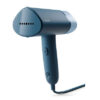 PHILIPS STH3000/20 1000 W Garment Steamer  