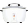 Panasonic SR-942D 10-Litre Automatic Rice Cooker  