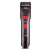 Syska HT700 Beard Trimmer