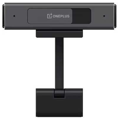 OnePlus CM-001A (TV Camera) Webcam Openbox
