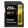 Lexar-256GB-Professional-SDXC-UHS-card