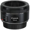 Canon EF50MM Lens for Canon