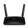 TP Link 4G Cat6 AC1200 TP Link Wireless Dual Band Gigabit RouterDual