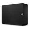 Seagate Expansion 4TB Desktop External HDD