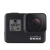 GoPro Hero7 Sports and Action Camera