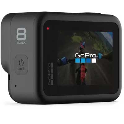 GoPro-HERO8-Black-Sports-and-Action-Camera