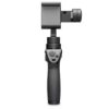 DJI Osmo Mobile 2 Handheld Gimbal