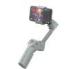 Moza Mini MX Gimbal For Smartphones