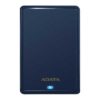 ADATA HV620S 1TB Slim Portable External Hard Drive, Blue