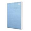 Seagate-One-Touch-2TB-External-HDD-Blue