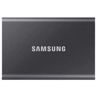 Samsung-T7-500GB-Up-to-1,050MB-USB-3.2-External-Solid-State-Drive