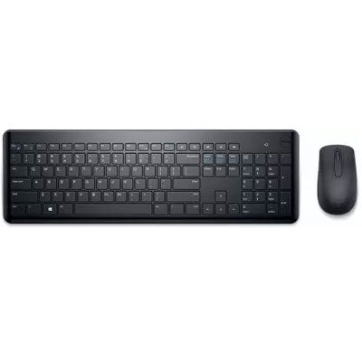 General Model Name KM117 / KM117 Keyboard & Mouse Combo Model Number KM117 / KM117 Keyboard & Mouse Combo Type Laptop Keyboard USB Version USB 3.0 Product Details Sales Package 1 mouse, 1 keyboard OS Supported Windows 8, Windows 7 Indian Rupee Symbol Yes Power Features Power Source Battery Battery Type 2AAA, 1AA Number Of Batteries 3 USB Rechargeable No Dimensions Width 142 mm Height 445 mm Depth 25 mm Warranty Warranty Summary 1 Year warranty againts manufacturing defect Covered in Warranty 1 (one) year from the product's date of purchase shown on the purchase invoice or receipt Not Covered in Warranty Damages due to product tampering, repair attempts or adjustments made by a third party not authorised by DELL;