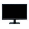 Dell D1918H 18.5-inch LCD Monitor