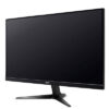 Acer-Nitro-QG221Q-21.5-Inch-(54.61-cm)-Full-HD-Gaming-Monitor