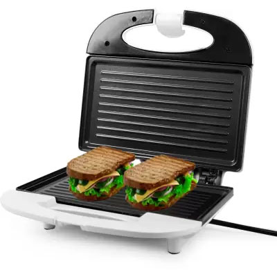 Flipkart SmartBuy Grill Sandwich Maker