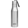 MILTON Unisteel Super 1000 1000 Ml Bottle