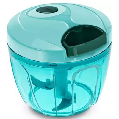 Flipkart SmartBuy Vegetable & Fruit Chopper