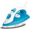 HAVELLS fabio 1250 W Steam Iron