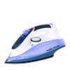 Morphy Richard Prudent Prime 1600 W Steam Iron (Blue)