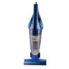 Balzano Aero Vac GW902K 600-Watt Stick Vacuum Cleaner